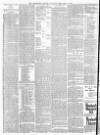 Lancaster Gazette Saturday 04 February 1893 Page 8