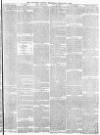 Lancaster Gazette Wednesday 08 February 1893 Page 3