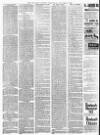 Lancaster Gazette Wednesday 08 February 1893 Page 4