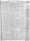 Lancaster Gazette Saturday 11 February 1893 Page 3