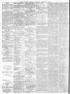 Lancaster Gazette Saturday 11 February 1893 Page 4