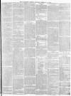 Lancaster Gazette Saturday 11 February 1893 Page 5