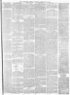 Lancaster Gazette Saturday 11 February 1893 Page 7