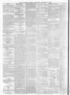 Lancaster Gazette Wednesday 15 February 1893 Page 2