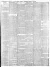 Lancaster Gazette Wednesday 15 February 1893 Page 3