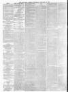 Lancaster Gazette Wednesday 22 February 1893 Page 2