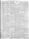 Lancaster Gazette Wednesday 22 February 1893 Page 3