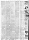 Lancaster Gazette Wednesday 22 February 1893 Page 4