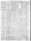 Lancaster Gazette Wednesday 01 March 1893 Page 2