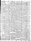 Lancaster Gazette Wednesday 01 March 1893 Page 3