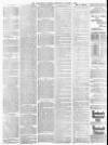 Lancaster Gazette Wednesday 01 March 1893 Page 4