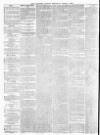 Lancaster Gazette Wednesday 08 March 1893 Page 2