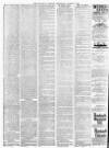 Lancaster Gazette Wednesday 08 March 1893 Page 4