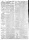 Lancaster Gazette Wednesday 15 March 1893 Page 2