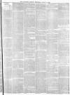 Lancaster Gazette Wednesday 15 March 1893 Page 3