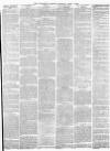 Lancaster Gazette Saturday 01 April 1893 Page 3