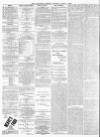 Lancaster Gazette Saturday 01 April 1893 Page 4