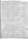 Lancaster Gazette Saturday 01 April 1893 Page 5