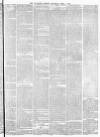 Lancaster Gazette Saturday 01 April 1893 Page 7
