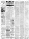 Lancaster Gazette Saturday 29 April 1893 Page 2