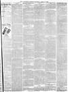 Lancaster Gazette Saturday 29 April 1893 Page 3