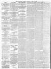 Lancaster Gazette Saturday 29 April 1893 Page 4