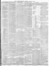 Lancaster Gazette Saturday 29 April 1893 Page 5