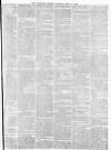 Lancaster Gazette Saturday 29 April 1893 Page 7