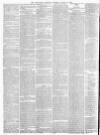 Lancaster Gazette Saturday 29 April 1893 Page 8