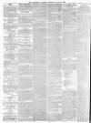 Lancaster Gazette Wednesday 03 May 1893 Page 2