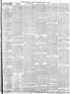 Lancaster Gazette Wednesday 03 May 1893 Page 3