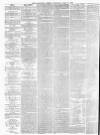 Lancaster Gazette Wednesday 10 May 1893 Page 2