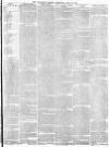 Lancaster Gazette Wednesday 10 May 1893 Page 3
