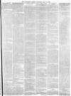 Lancaster Gazette Saturday 13 May 1893 Page 3
