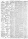 Lancaster Gazette Saturday 13 May 1893 Page 4