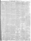 Lancaster Gazette Saturday 13 May 1893 Page 5