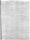 Lancaster Gazette Saturday 13 May 1893 Page 7
