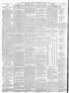 Lancaster Gazette Saturday 13 May 1893 Page 8