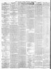 Lancaster Gazette Wednesday 17 May 1893 Page 2