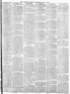 Lancaster Gazette Wednesday 17 May 1893 Page 3