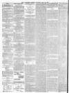 Lancaster Gazette Saturday 20 May 1893 Page 4