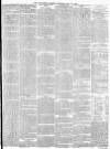 Lancaster Gazette Saturday 20 May 1893 Page 5