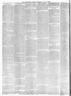 Lancaster Gazette Saturday 20 May 1893 Page 6