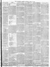Lancaster Gazette Saturday 20 May 1893 Page 7