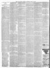 Lancaster Gazette Saturday 20 May 1893 Page 8