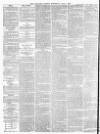 Lancaster Gazette Wednesday 07 June 1893 Page 2