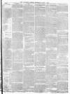 Lancaster Gazette Wednesday 07 June 1893 Page 3