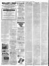 Lancaster Gazette Saturday 10 June 1893 Page 2