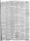 Lancaster Gazette Saturday 10 June 1893 Page 3