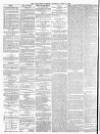 Lancaster Gazette Saturday 10 June 1893 Page 4